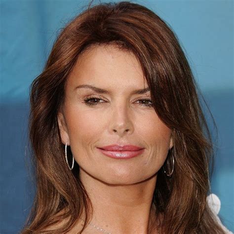 roma downey net worth